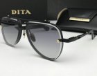 DITA Sunglasses 224