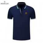 Moncler Men's Polo 337