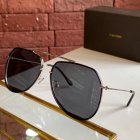 TOM FORD High Quality Sunglasses 1756