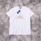 adidas Apparel Men's T-shirts 74