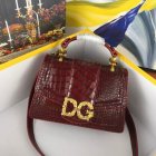 Dolce & Gabbana High Quality Handbags 794