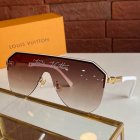 Louis Vuitton High Quality Sunglasses 3065