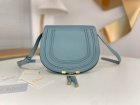 Chloe Original Quality Handbags 69