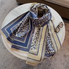 DIOR Scarves 137