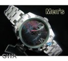 Rolex Watch 653