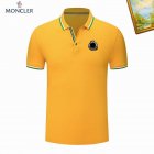 Moncler Men's Polo 332