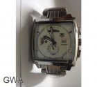 TAG Heuer Watches 55