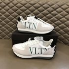 Valentino Men's Shoes 161