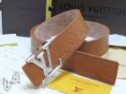 Louis Vuitton High Quality Belts 128