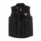 Canada Goose Men's Outerwear 414