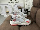 Adidas Women's Shoes 839