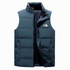 The North Face Men's Outerwears 08