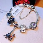 Pandora Jewelry 794