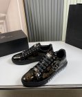 Philipp Plein Men's Shoes 403