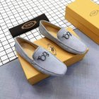TODS Men's Shoes 13