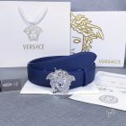 Versace Original Quality Belts 324