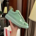 Alexander McQueen Men's Shoes 511