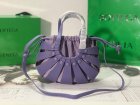 Bottega Veneta High Quality Handbags 293