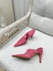 Bottega Veneta Women's Shoes 23