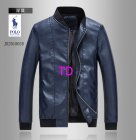 Ralph Lauren Men's Outerwear 175