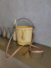Tory Burch Original Quality Handbags 740