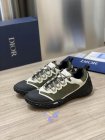 DIOR Men's Shoes 823
