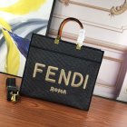 Fendi High Quality Handbags 394