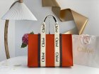 Chloe Original Quality Handbags 13
