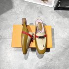 Hermes Women's Shoes 69