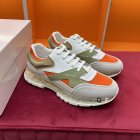 GIVENCHY Men's Shoes 595