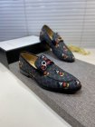 Gucci Men's Shoes 1750