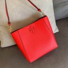 Tory Burch Original Quality Handbags 571