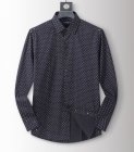 Louis Vuitton Men's Shirts 226