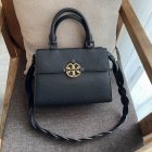 Tory Burch Original Quality Handbags 638