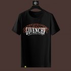 GIVENCHY Men's T-shirts 82