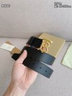 Burberry Original Quality Belts 369
