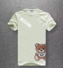Moschino Men's T-shirts 83