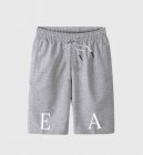 Armani Men's Men's Shorts 11
