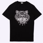 KENZO Men's T-shirts 193