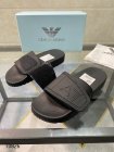 Armani Men's Slippers 26