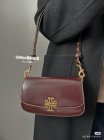 Tory Burch High Quality Handbags 522