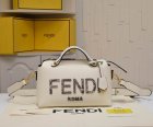 Fendi High Quality Handbags 277