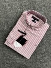 Tommy Hilfiger Men's Shirts 22