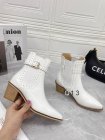 Jimmy Choo Women's Shoes 611