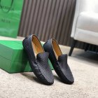 Bottega Veneta Men's Shoes 131