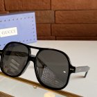 Gucci High Quality Sunglasses 170