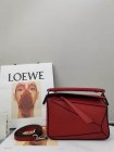Loewe Original Quality Handbags 231