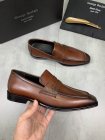 Louis Vuitton Men's shoes 1720