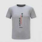 GIVENCHY Men's T-shirts 197