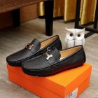 Hermes Men's Shoes 694
